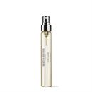 MOLTON BROWN Rose Dunes EDP 7.5 ml